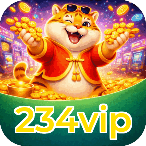 234vip