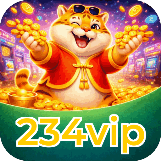 234vip