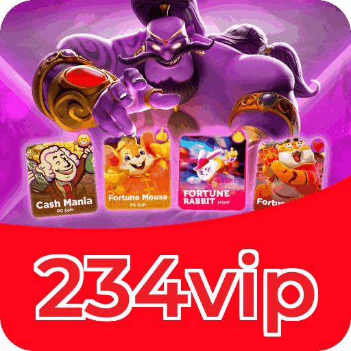 234vip