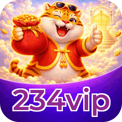234vip