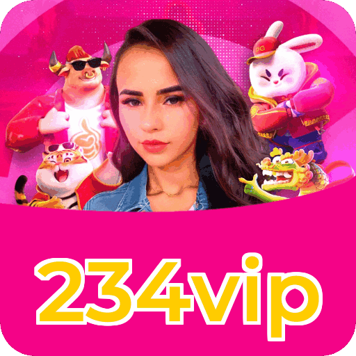 Requisitos técnicos do APK 234vip para Android