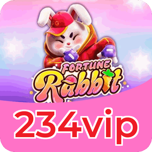 234vip