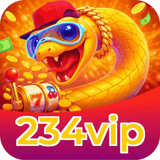 234vip