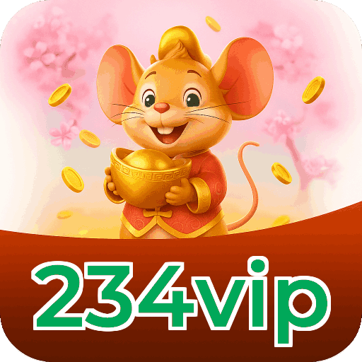 234vip